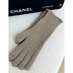 Gants en laine Gants en laine