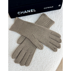 Gants en laine Gants en laine