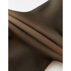 Collant doublure polaire épais Collant doublure polaire épais