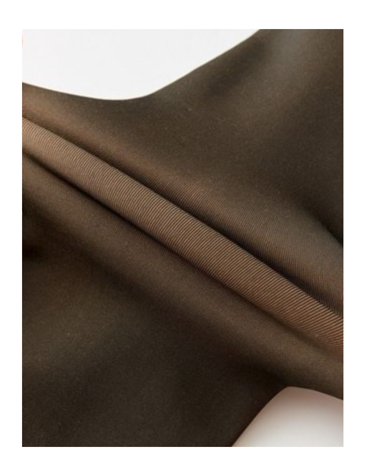 Collant doublure polaire épais Collant doublure polaire épais