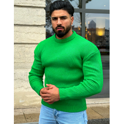 Pull épais homme Pull épais homme