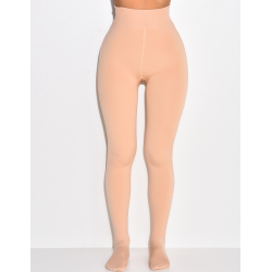 Collant épais Collant épais