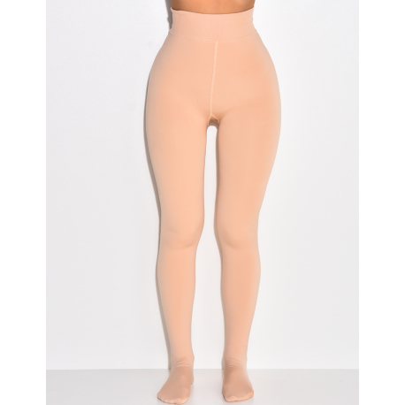 Collant épais Collant épais