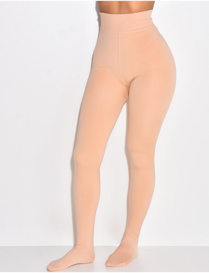 Collant épais Collant épais