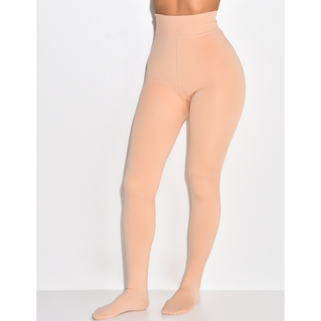 Collant épais Collant épais