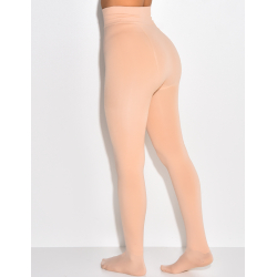 Collant épais Collant épais