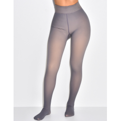 Collant épais Collant épais