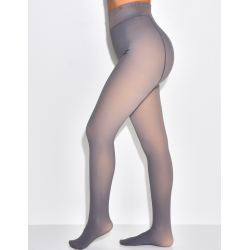 Collant épais Collant épais
