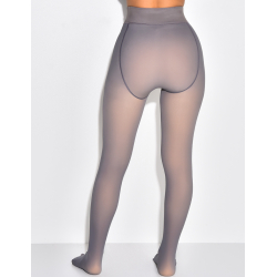 Collant épais Collant épais