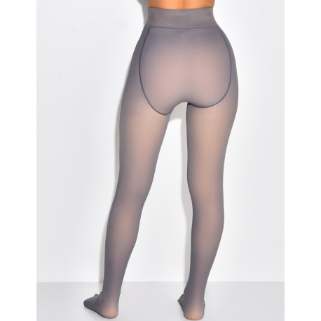 Collant épais Collant épais