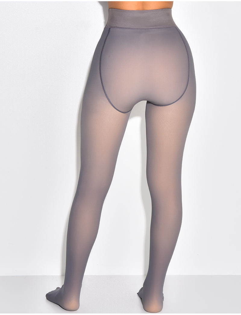 Tights Collants Epais Collants Bonne QualitÃ© Collants De