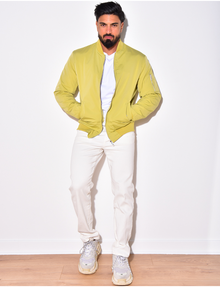 Perfecto jean homme new arrivals