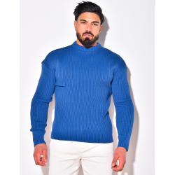 Pull épais homme Pull épais homme