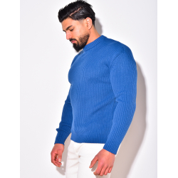 Pull épais homme Pull épais homme