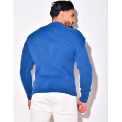 Pull épais homme Pull épais homme