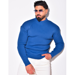 Pull épais homme Pull épais homme