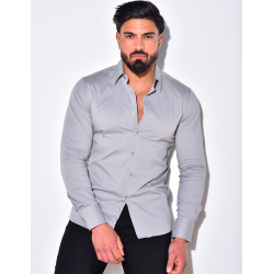 Chemise homme Chemise homme