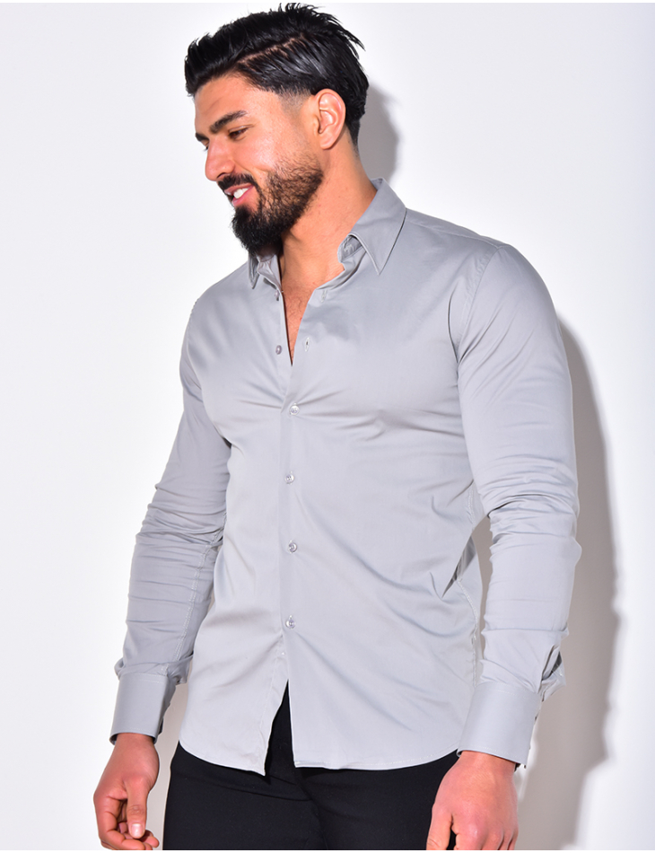 Chemise homme Chemise homme