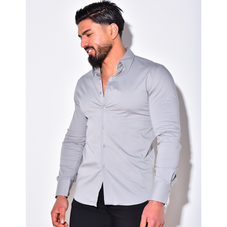 Chemise homme Chemise homme