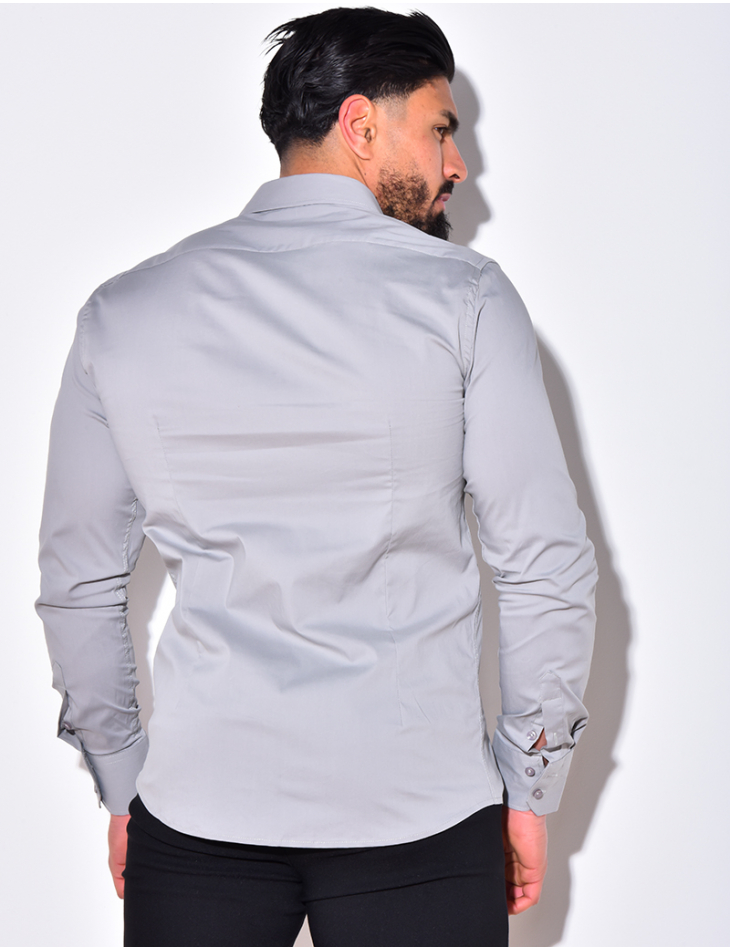 Chemise homme Chemise homme