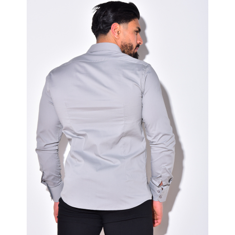 Chemise homme Chemise homme