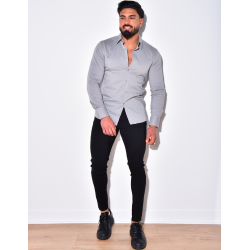 Chemise homme Chemise homme