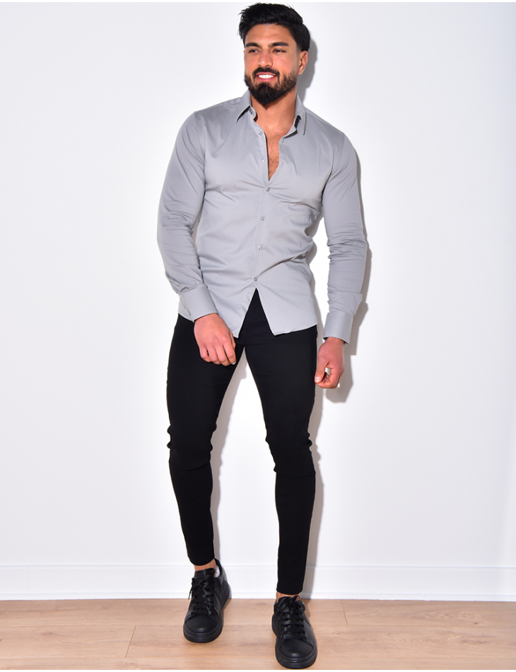 Chemise homme Chemise homme