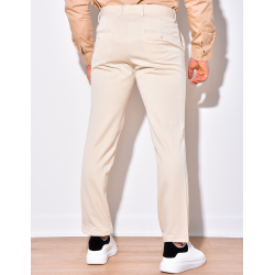 Pantalon de costume Pantalon de costume
