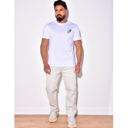 Jeans basic Jeans basic