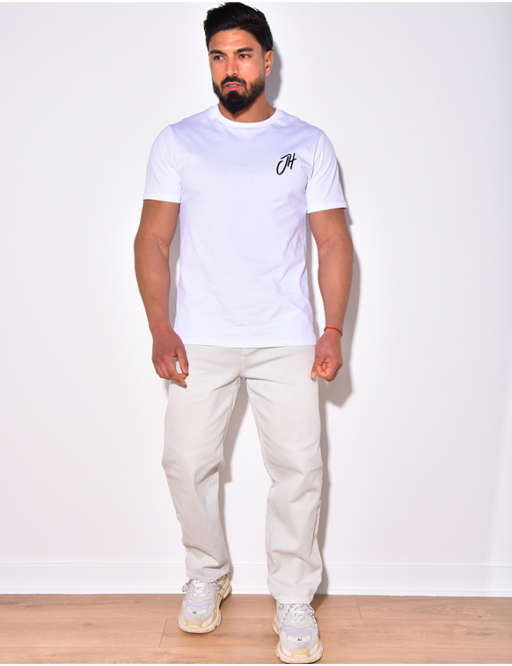 Jeans basic Jeans basic