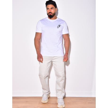 Jeans basic Jeans basic