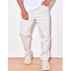 Jeans basic Jeans basic