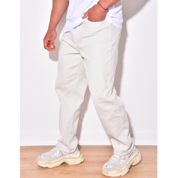 Jeans basic Jeans basic