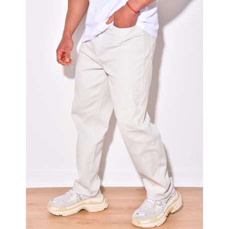 Jeans basic Jeans basic