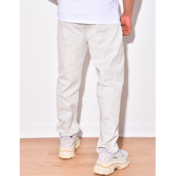 Jeans basic Jeans basic