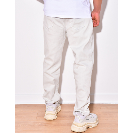 Jeans basic Jeans basic