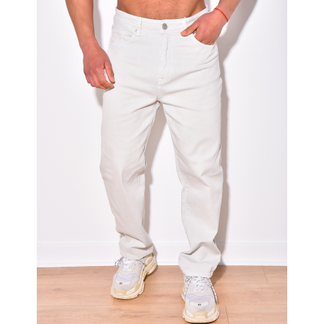 Jeans basic Jeans basic