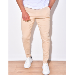 Pantalon homme