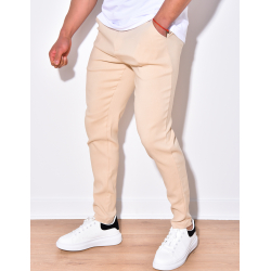Pantalon homme