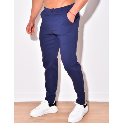 Pantalon homme