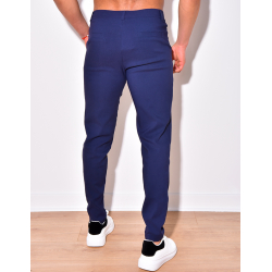 Pantalon homme