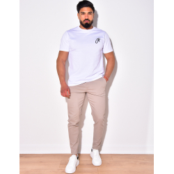 Pantalon homme Pantalon homme