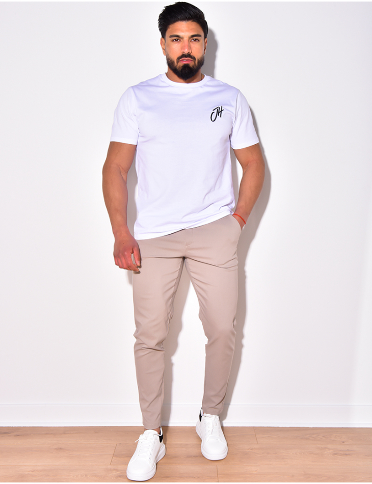 Pantalon homme Pantalon homme