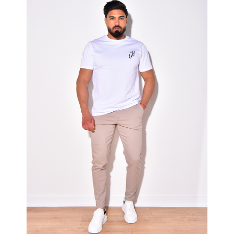 Pantalon homme Pantalon homme