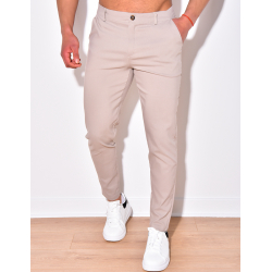 Pantalon homme Pantalon homme