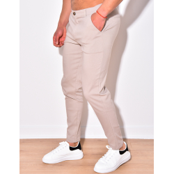 Pantalon homme Pantalon homme
