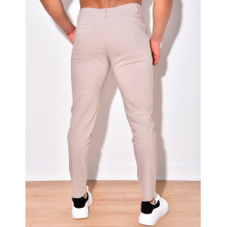 Pantalon homme Pantalon homme