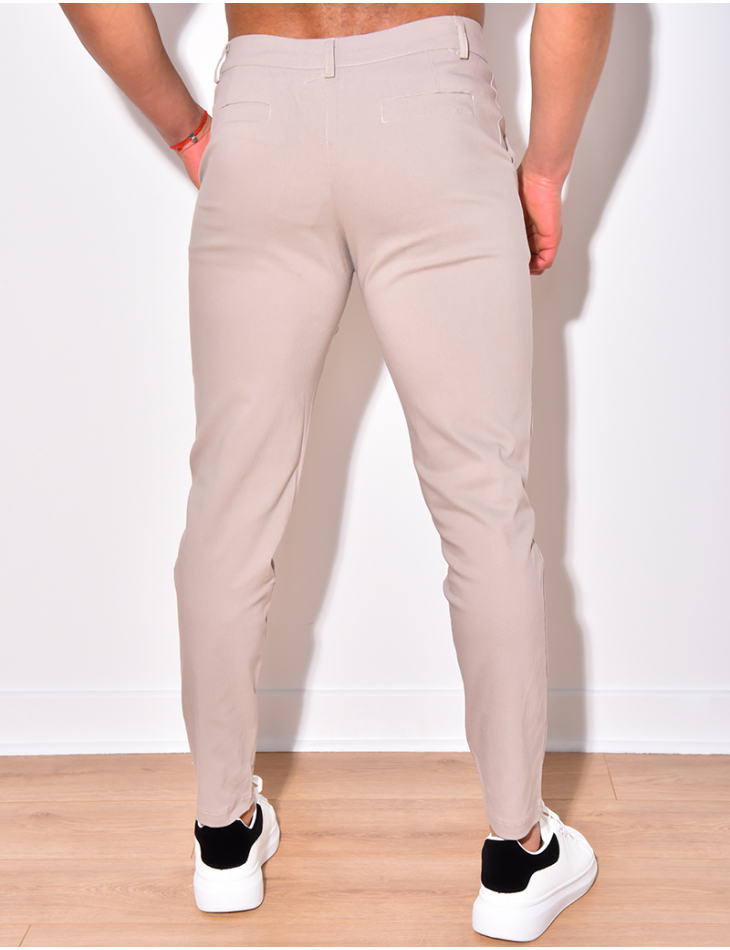 Pantalon homme Pantalon homme