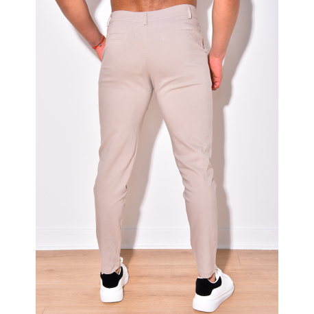 Pantalon homme Pantalon homme