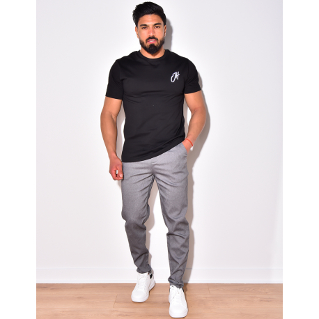 Pantalon homme